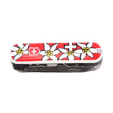 VICTORINOX 0.6463.840 NAIL CLIP